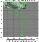 GOES14-285E-201606052125UTC-ch1.jpg