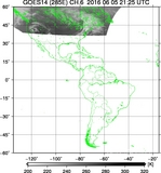 GOES14-285E-201606052125UTC-ch6.jpg