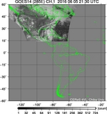 GOES14-285E-201606052130UTC-ch1.jpg