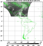 GOES14-285E-201606052130UTC-ch6.jpg