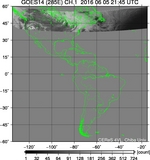 GOES14-285E-201606052145UTC-ch1.jpg