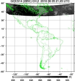 GOES14-285E-201606052145UTC-ch2.jpg