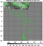 GOES14-285E-201606052155UTC-ch1.jpg