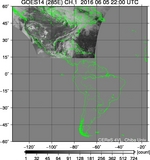 GOES14-285E-201606052200UTC-ch1.jpg