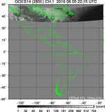 GOES14-285E-201606052215UTC-ch1.jpg