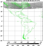 GOES14-285E-201606052215UTC-ch3.jpg