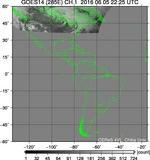 GOES14-285E-201606052225UTC-ch1.jpg