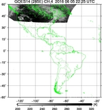GOES14-285E-201606052225UTC-ch4.jpg
