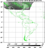 GOES14-285E-201606052225UTC-ch6.jpg