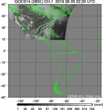 GOES14-285E-201606052230UTC-ch1.jpg