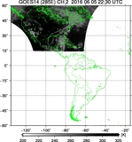 GOES14-285E-201606052230UTC-ch2.jpg