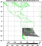 GOES14-285E-201606052235UTC-ch6.jpg