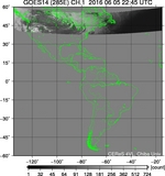 GOES14-285E-201606052245UTC-ch1.jpg
