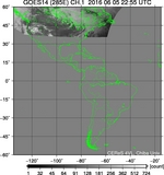 GOES14-285E-201606052255UTC-ch1.jpg