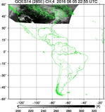 GOES14-285E-201606052255UTC-ch4.jpg