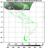 GOES14-285E-201606052255UTC-ch6.jpg