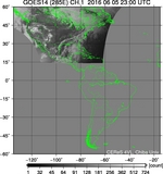 GOES14-285E-201606052300UTC-ch1.jpg