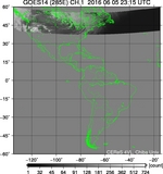 GOES14-285E-201606052315UTC-ch1.jpg