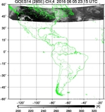 GOES14-285E-201606052315UTC-ch4.jpg