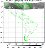 GOES14-285E-201606052315UTC-ch6.jpg