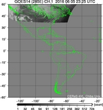 GOES14-285E-201606052325UTC-ch1.jpg