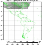 GOES14-285E-201606052325UTC-ch3.jpg