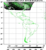 GOES14-285E-201606052325UTC-ch4.jpg