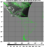 GOES14-285E-201606052330UTC-ch1.jpg