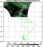 GOES14-285E-201606052330UTC-ch2.jpg
