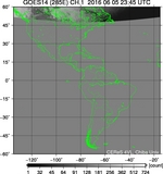 GOES14-285E-201606052345UTC-ch1.jpg