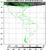 GOES14-285E-201606052345UTC-ch2.jpg