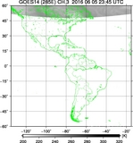 GOES14-285E-201606052345UTC-ch3.jpg