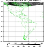 GOES14-285E-201606052345UTC-ch4.jpg