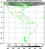 GOES14-285E-201606052345UTC-ch6.jpg