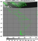 GOES14-285E-201606060015UTC-ch1.jpg