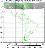 GOES14-285E-201606060015UTC-ch3.jpg