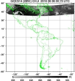 GOES14-285E-201606060015UTC-ch4.jpg