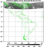 GOES14-285E-201606060015UTC-ch6.jpg