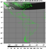 GOES14-285E-201606060045UTC-ch1.jpg