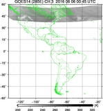 GOES14-285E-201606060045UTC-ch3.jpg