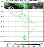 GOES14-285E-201606060045UTC-ch4.jpg