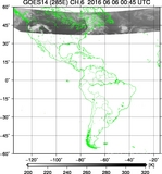 GOES14-285E-201606060045UTC-ch6.jpg