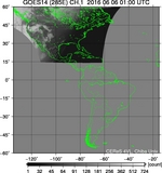 GOES14-285E-201606060100UTC-ch1.jpg