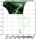 GOES14-285E-201606060100UTC-ch2.jpg