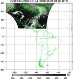 GOES14-285E-201606060100UTC-ch4.jpg