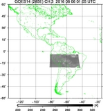 GOES14-285E-201606060105UTC-ch3.jpg