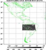GOES14-285E-201606060105UTC-ch6.jpg