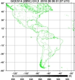 GOES14-285E-201606060107UTC-ch3.jpg