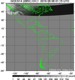 GOES14-285E-201606060115UTC-ch1.jpg