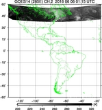 GOES14-285E-201606060115UTC-ch2.jpg